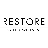 Restore Skin and Wellness