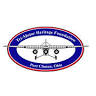 Tri-Motor Heritage Foundation