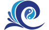 Restore Wellness Center