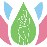 RESTORIA MED SPA