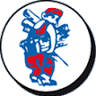 Schijf Restoric B.V.