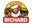 Resto Richard