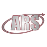 Water and Fire Damage Restoration - ARS, INC.
