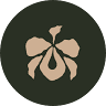 Restaurante Orquideas