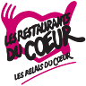 Restaurant du Coeur