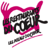 Restos du coeur