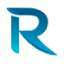 RESTO SEA RESORT - BAN KRUT