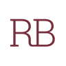 Restovich Braun & Associates