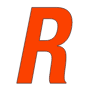 Restructura srl -lavori edili innovativi
