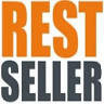 Restseller24 oHG