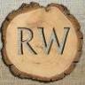 Меблева фабрика RestWood