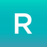 Restyle Systems