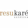 Resu Karé. Salón de belleza en Bilbao.