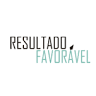 Resultado Favorável unipessoal lda