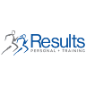 Results Personal Training