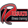 Results Fitness Training LLC