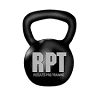 Results Pro Training