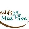 Results Weight Loss & Med Spa
