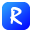 Resultt - Assessoria e Consultoria Empresarial