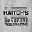Haitch's Concrete Resurfacing