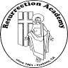 Resurrection Academy