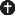 Resurrection Ccd Office