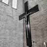 Resurrection Lutheran Church