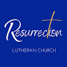Resurrection Lutheran Church