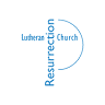 Resurrection Lutheran Church - LCC
