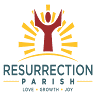 Resurrection Parish