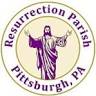 Resurrection Parish (St. John Capistran Church)