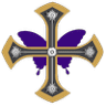 Resurrection Episcopal Preschool