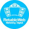 Retablo Web EIRL
