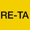 RE.TA. GOMME SRL - SEDE DI MEDOLLA