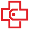 The Retail Doctor