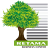 Retama Business Center
