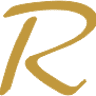 Retama Hotel Tacna