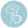 Retamal Moda Infantil