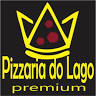 Pizzaria do Lago Premium
