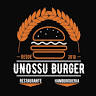 Unossu Burguer