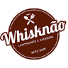Lanchonete Whisknão