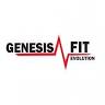 Genesis Fit Evolution