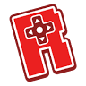 Retero