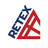 RETEX Roofing & Exteriors Charlottesville