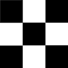 Montlhery Moto 08