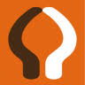Rethinkwood.nl