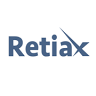 Retiax Srl