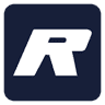 Retiel Retífica de Motores - Maringá / PR