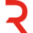 Retif Fréjus