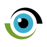 Chicagoland Retina, Ltd